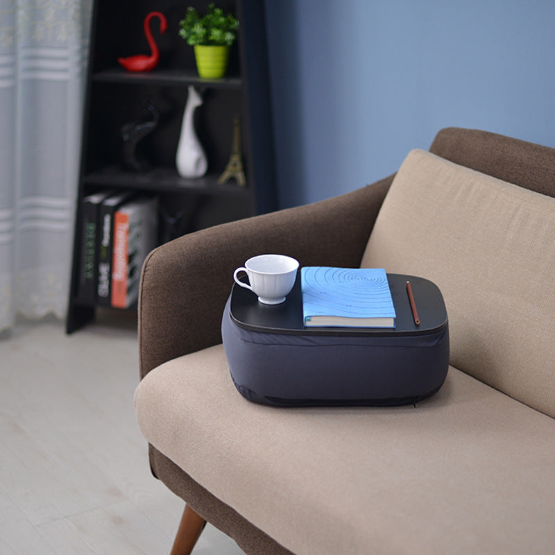 Portable Laptop Desk Cushion
