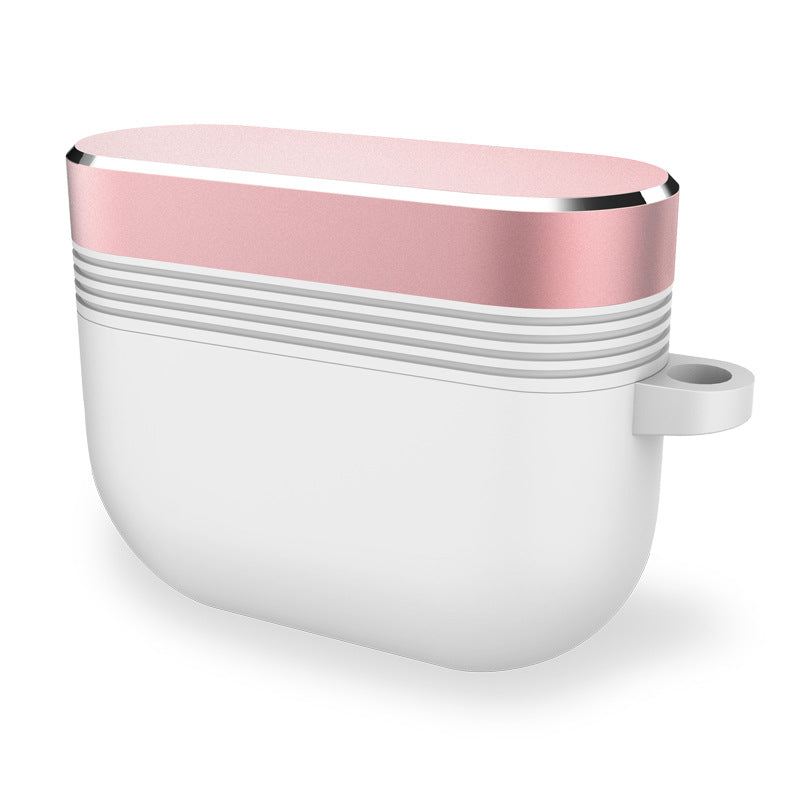 Airpods Pro Protective Case
