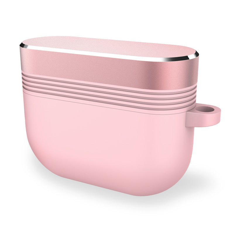Airpods Pro Protective Case