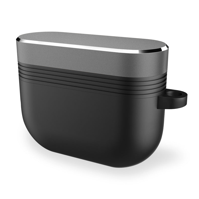 Airpods Pro Protective Case