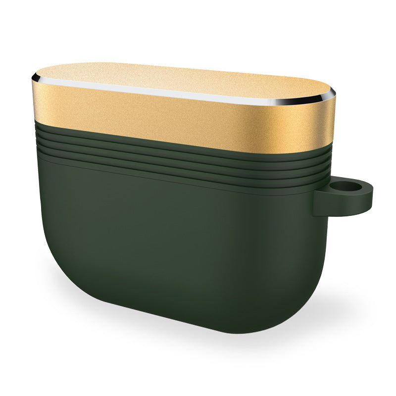 Airpods Pro Protective Case