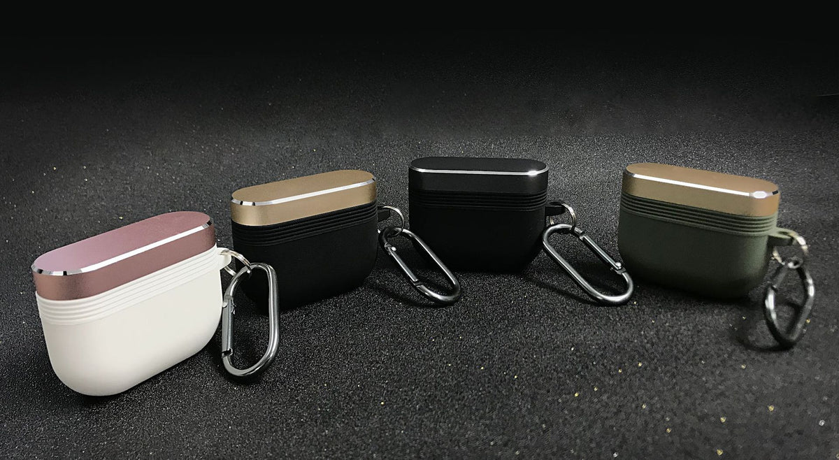 Airpods Pro Protective Case