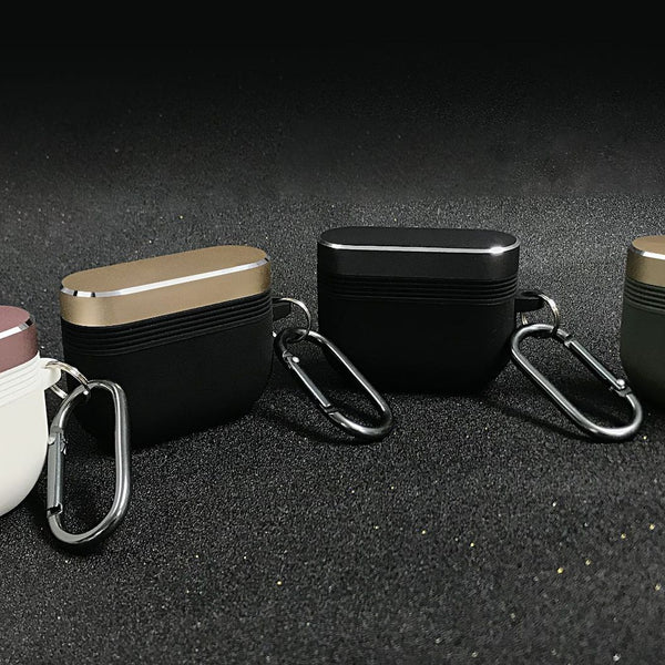 Airpods Pro Protective Case