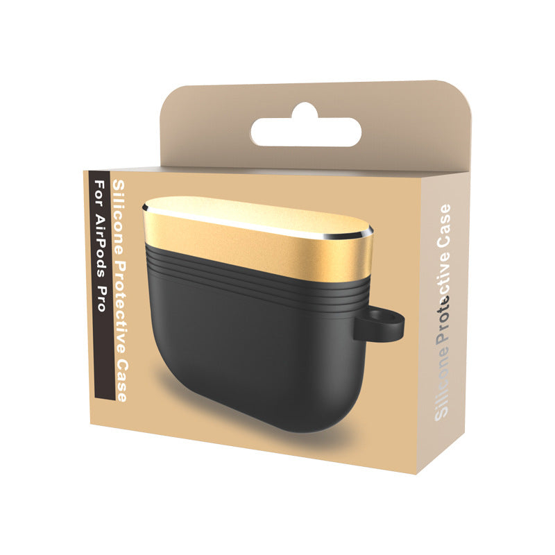 Airpods Pro Protective Case