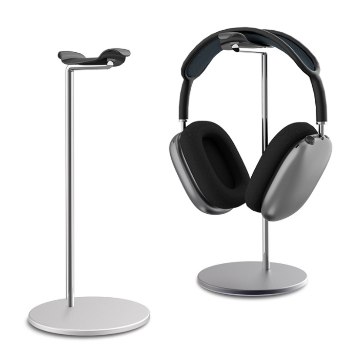 Headset Metal Stand