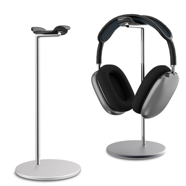Headset Metal Stand