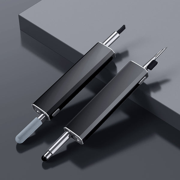 5 In 1 Wireless Earphone Cleaning Kit