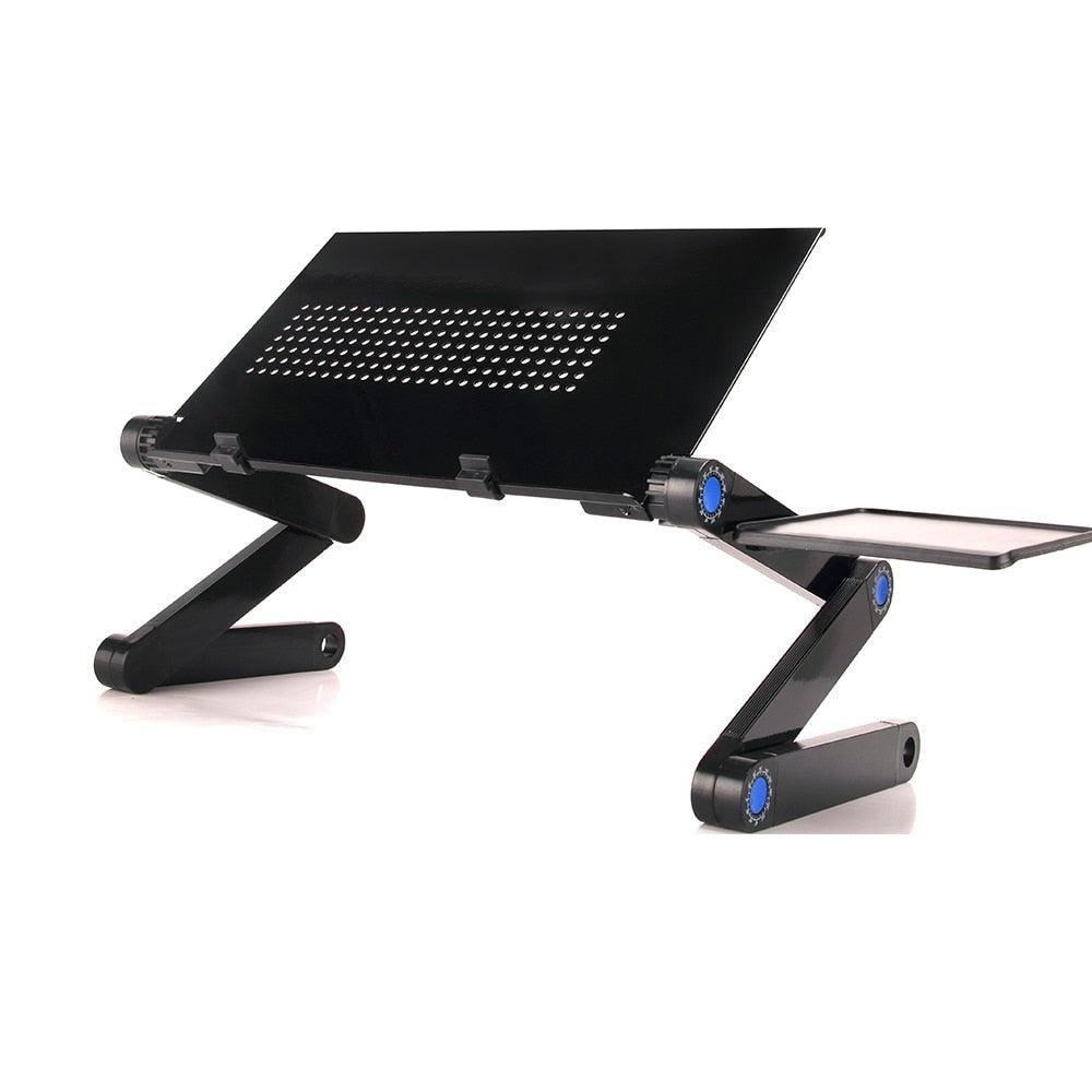 46211379953957|46211380019493