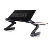 46211379953957|46211380019493