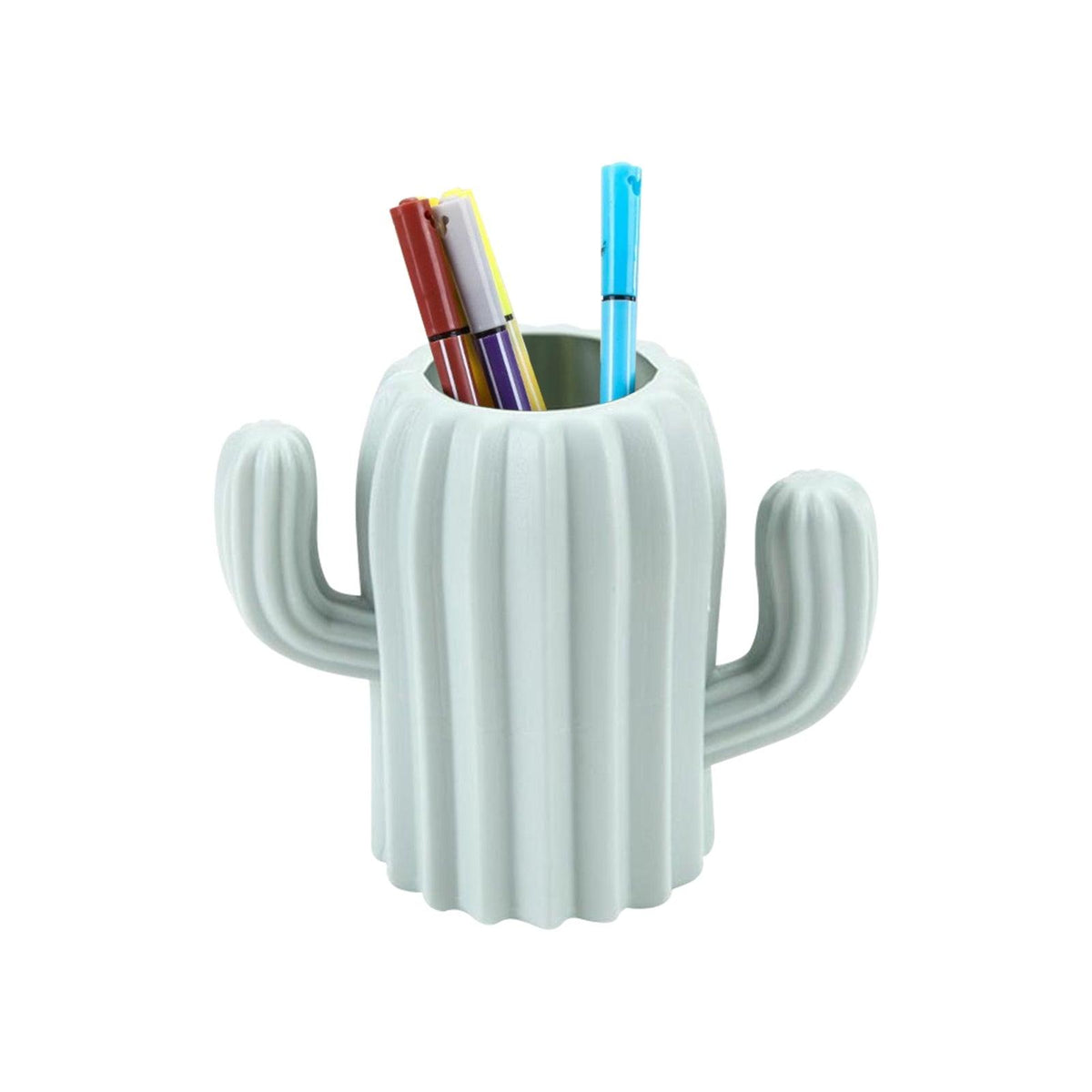 46210988409125|46210988441893