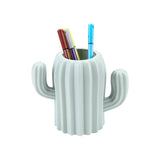 46210988409125|46210988441893