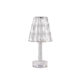 46209617494309|46209617527077