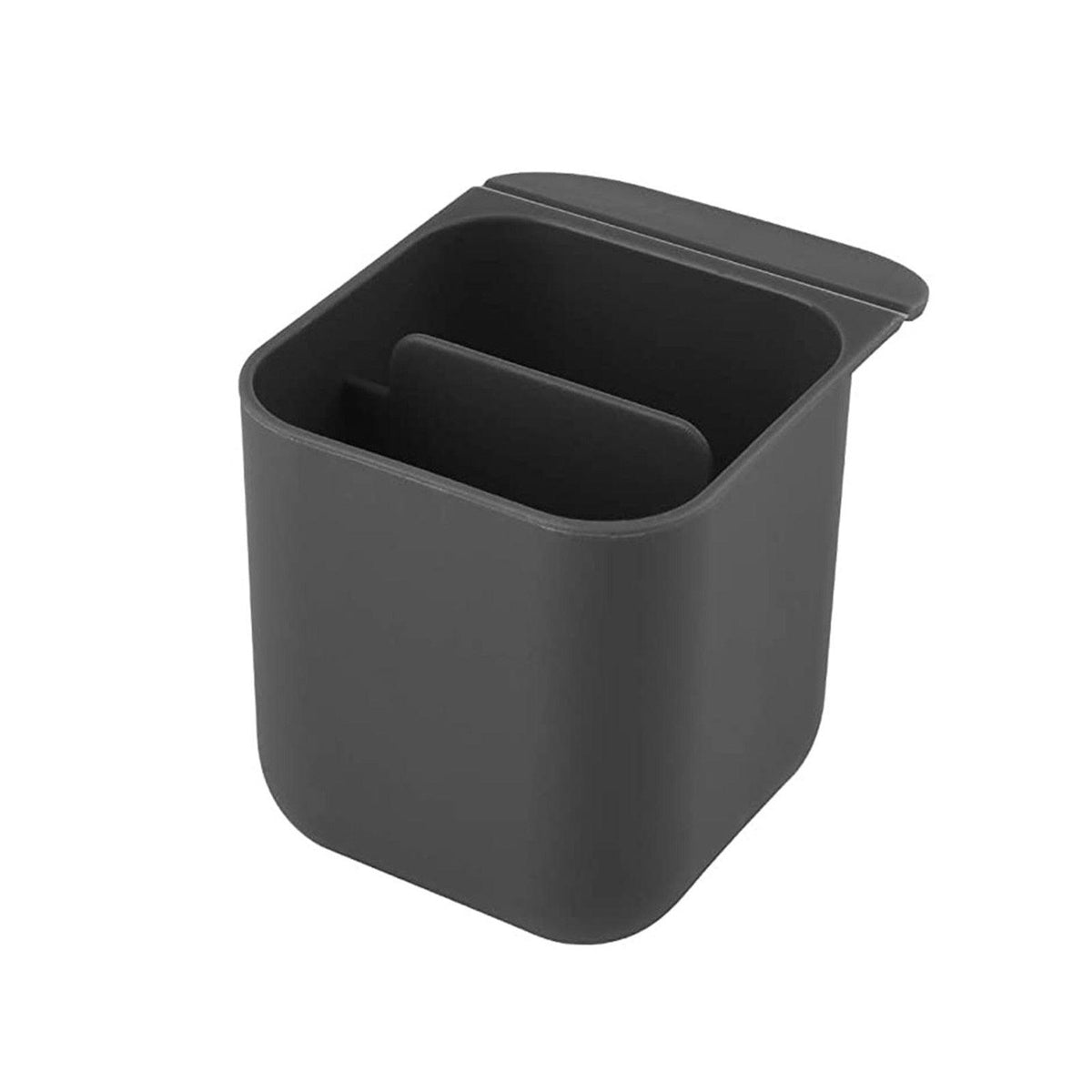 46209438056741|46209438089509