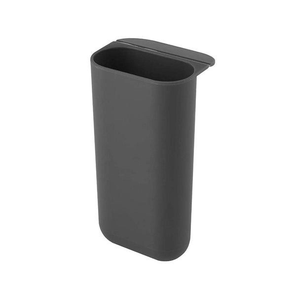 46209437991205|46209438023973