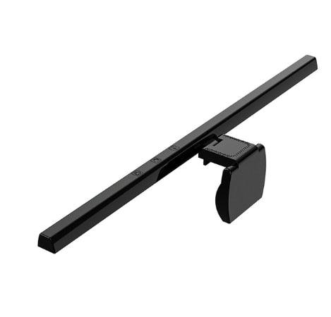 46210416083237|46210416116005