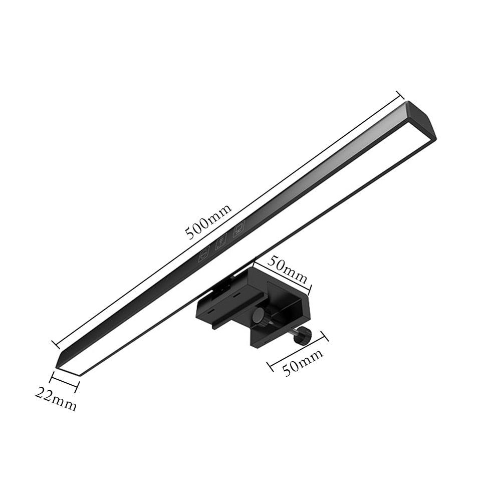 46210416017701|46210416050469