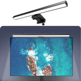 Dimming Led Desk Lamp - Office Cozy