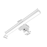 46210416148773|46210416247077