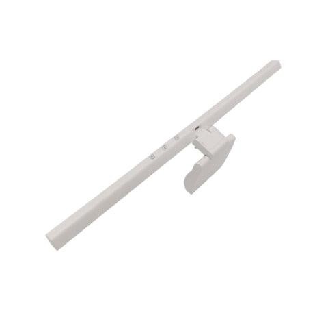 46210416312613|46210416410917