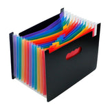 Expanding File Folder - Office Cozy