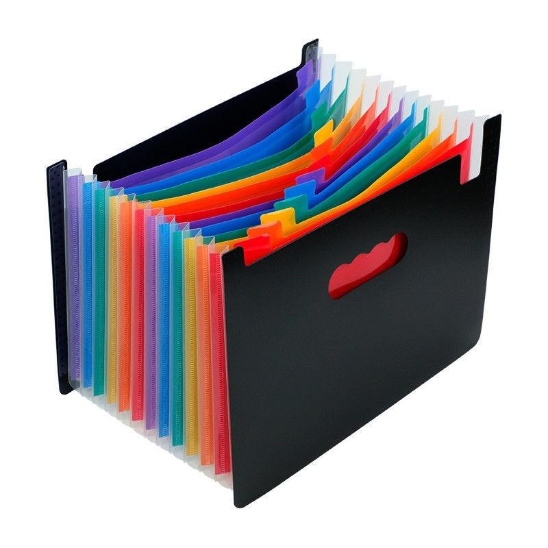 46210450587941|46210450686245