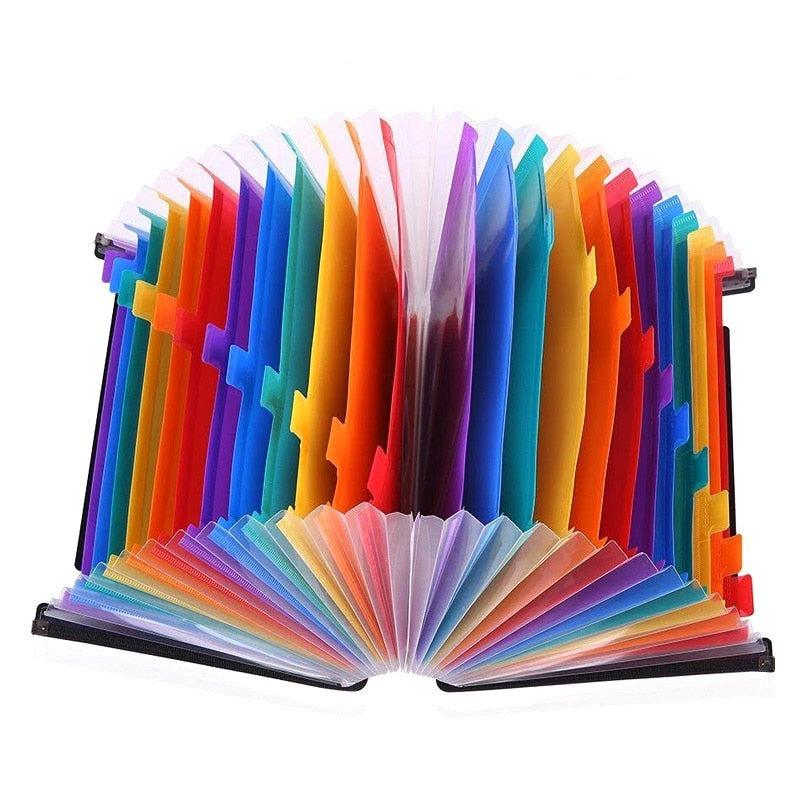 46210450719013|46210450751781