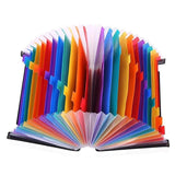 46210450719013|46210450751781