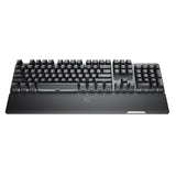 Mechanical Gaming Keyboard - Office Cozy