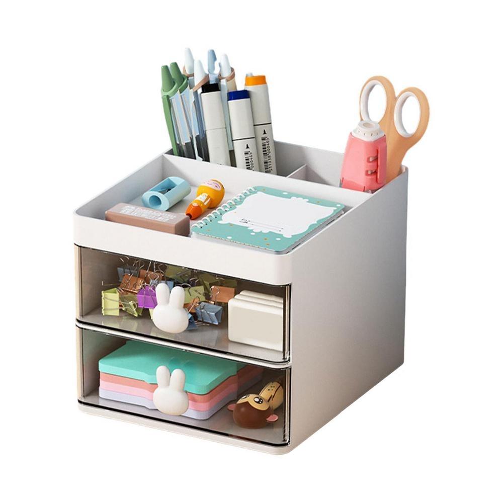 46209323827493|46209323860261