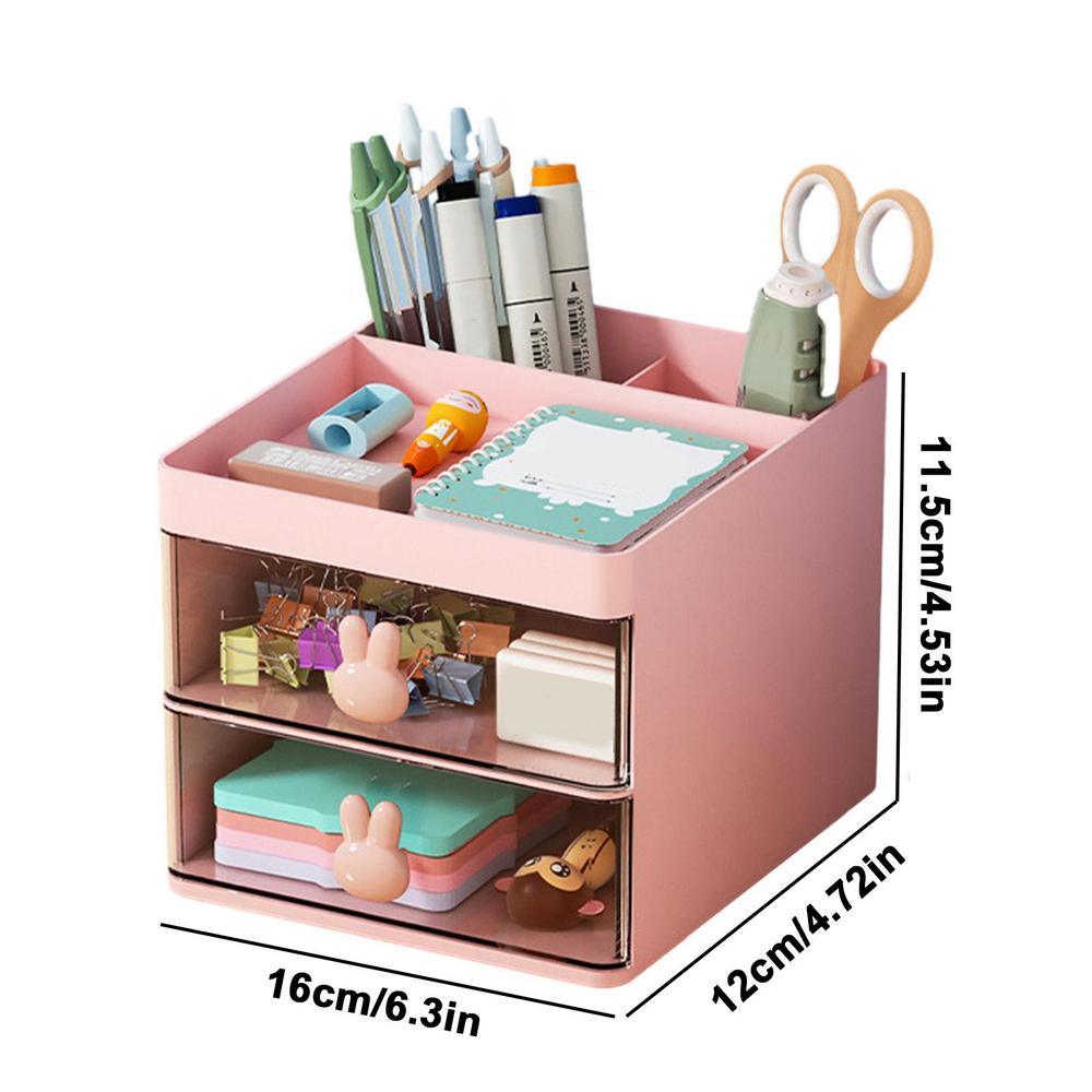 46209323958565|46209323991333