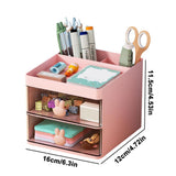 46209323958565|46209323991333