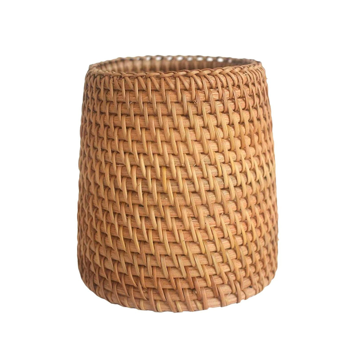 46209048445221|46209048477989