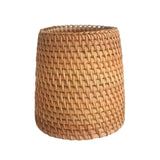 46209048445221|46209048477989