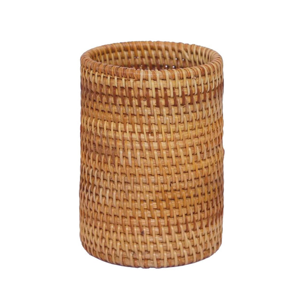 46209048379685|46209048412453