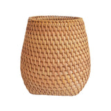 46209048510757|46209048543525