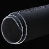 RGB Mouse Pad - Office Cozy