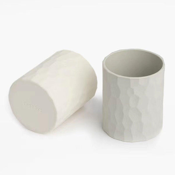 Silicone Pen Organizer - Office Cozy