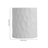 Silicone Pen Organizer - Office Cozy