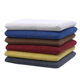 Square Chair Cushion - Office Cozy