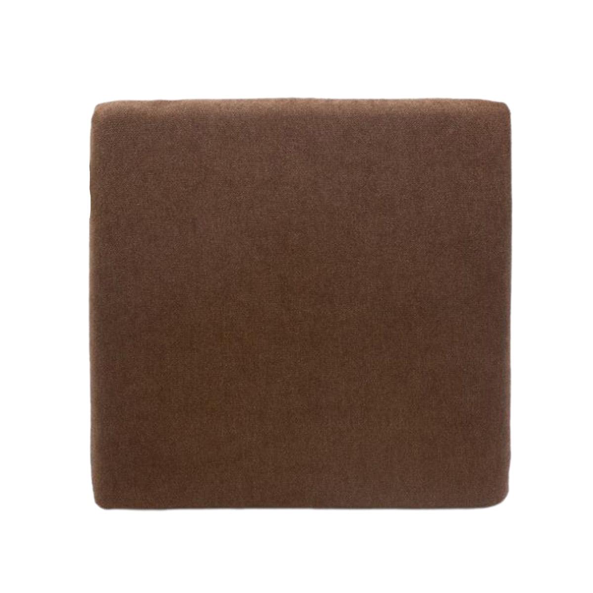 46207872958757|46207872991525