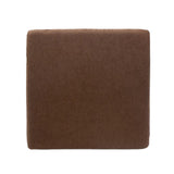 46207872958757|46207872991525