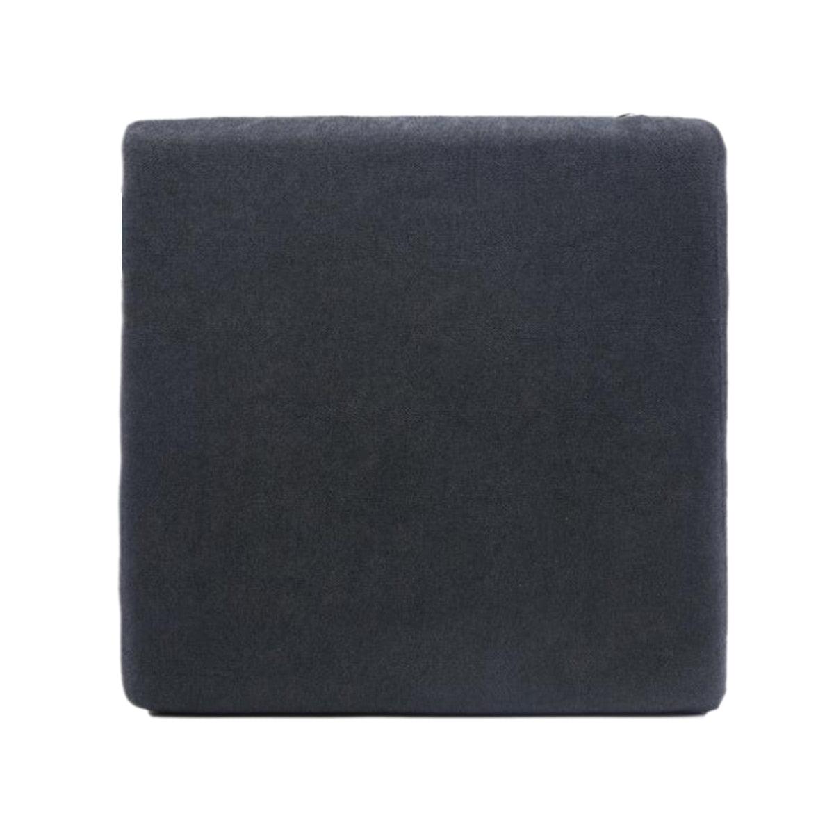 46207873024293|46207873057061