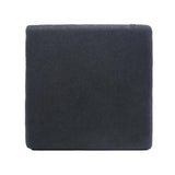 46207873024293|46207873057061