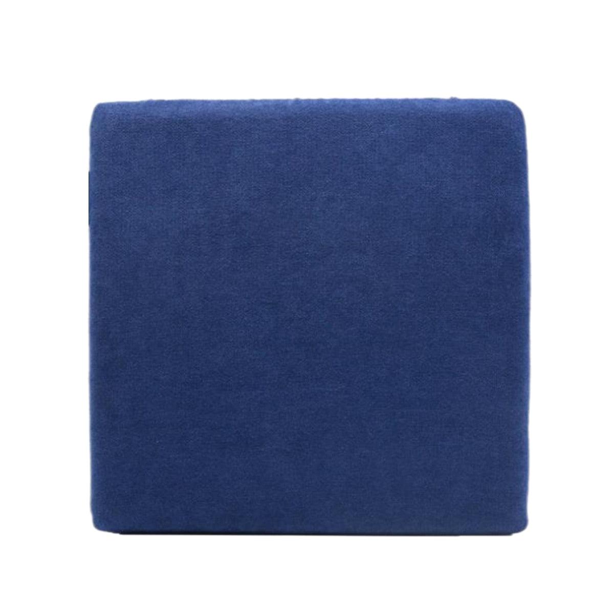 Square Chair Cushion - Office Cozy