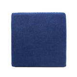Square Chair Cushion - Office Cozy