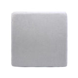 Square Chair Cushion - Office Cozy