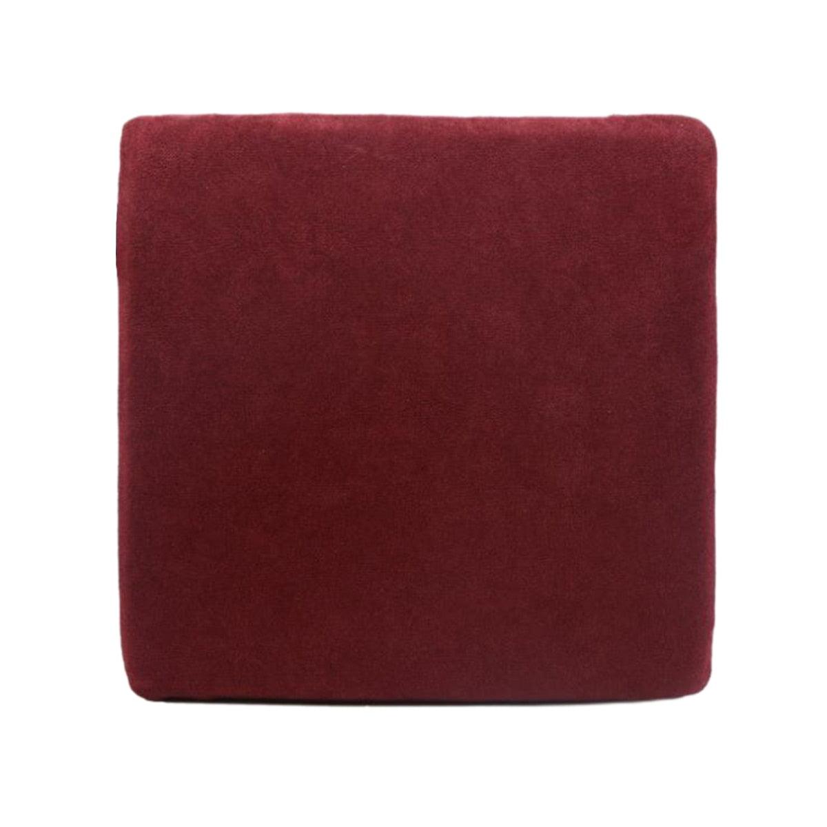 46207872762149|46207872794917