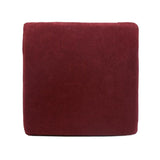 46207872762149|46207872794917