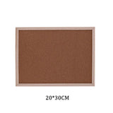 46211092283685|46211092316453