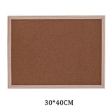 46211092218149|46211092250917